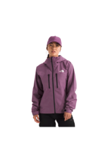 THE NORTH FACE WOMEN VALLEY VIEW JACKET