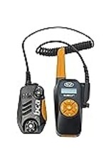 BCA BC LINK MINI RADIO