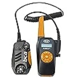 BCA BC LINK MINI RADIO
