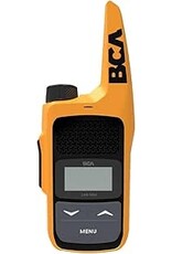 BCA BC LINK MINI RADIO