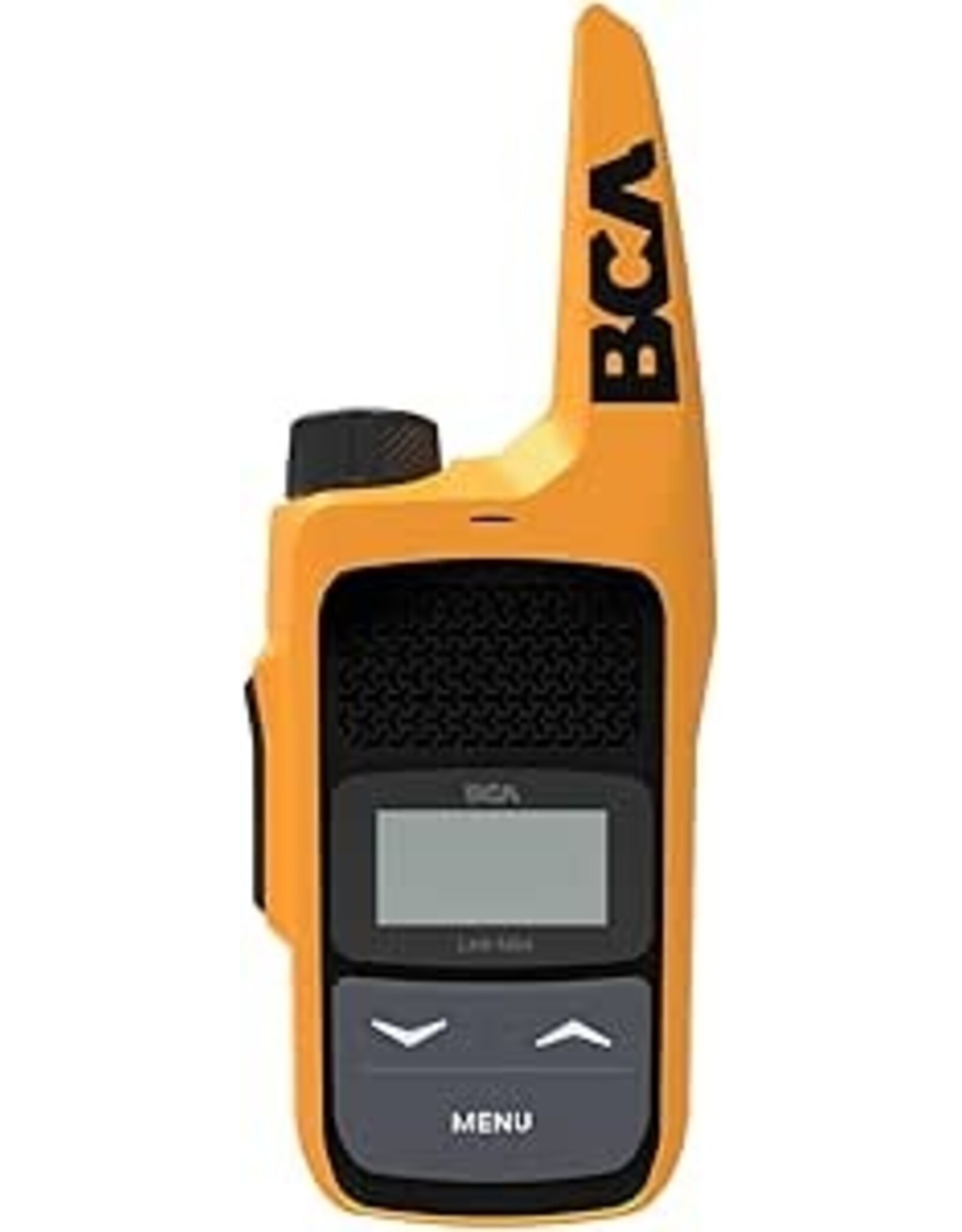 BCA BC LINK MINI RADIO