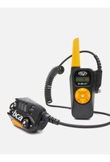 BCA BC LINK 2.0 RADIO