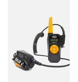 BCA BC LINK 2.0 RADIO