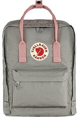 Fjallraven KÅNKEN