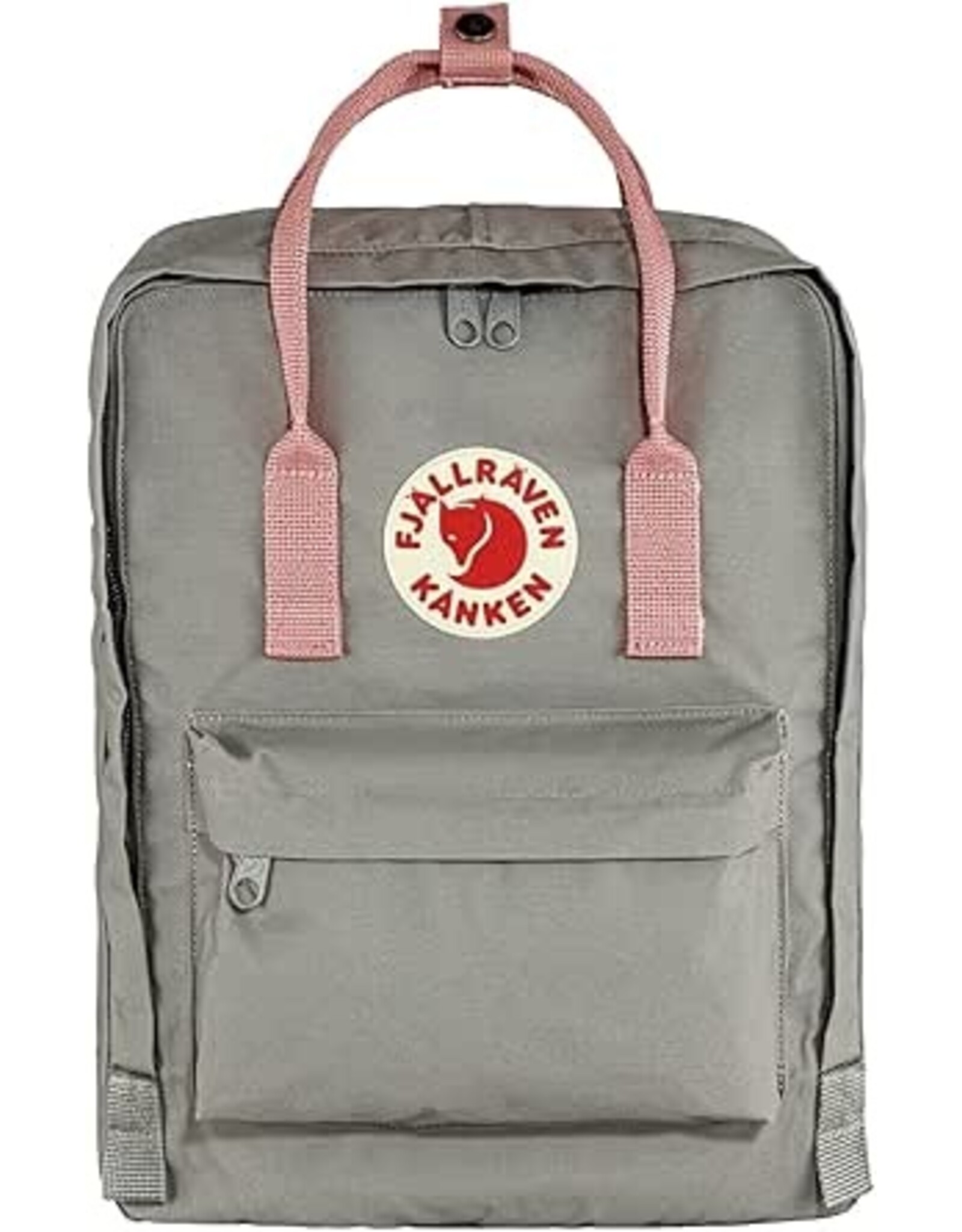 Fjallraven KÅNKEN
