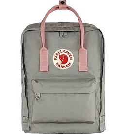Fjallraven KÅNKEN