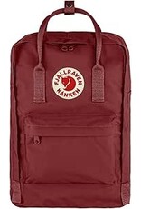 Fjallraven KÅNKEN