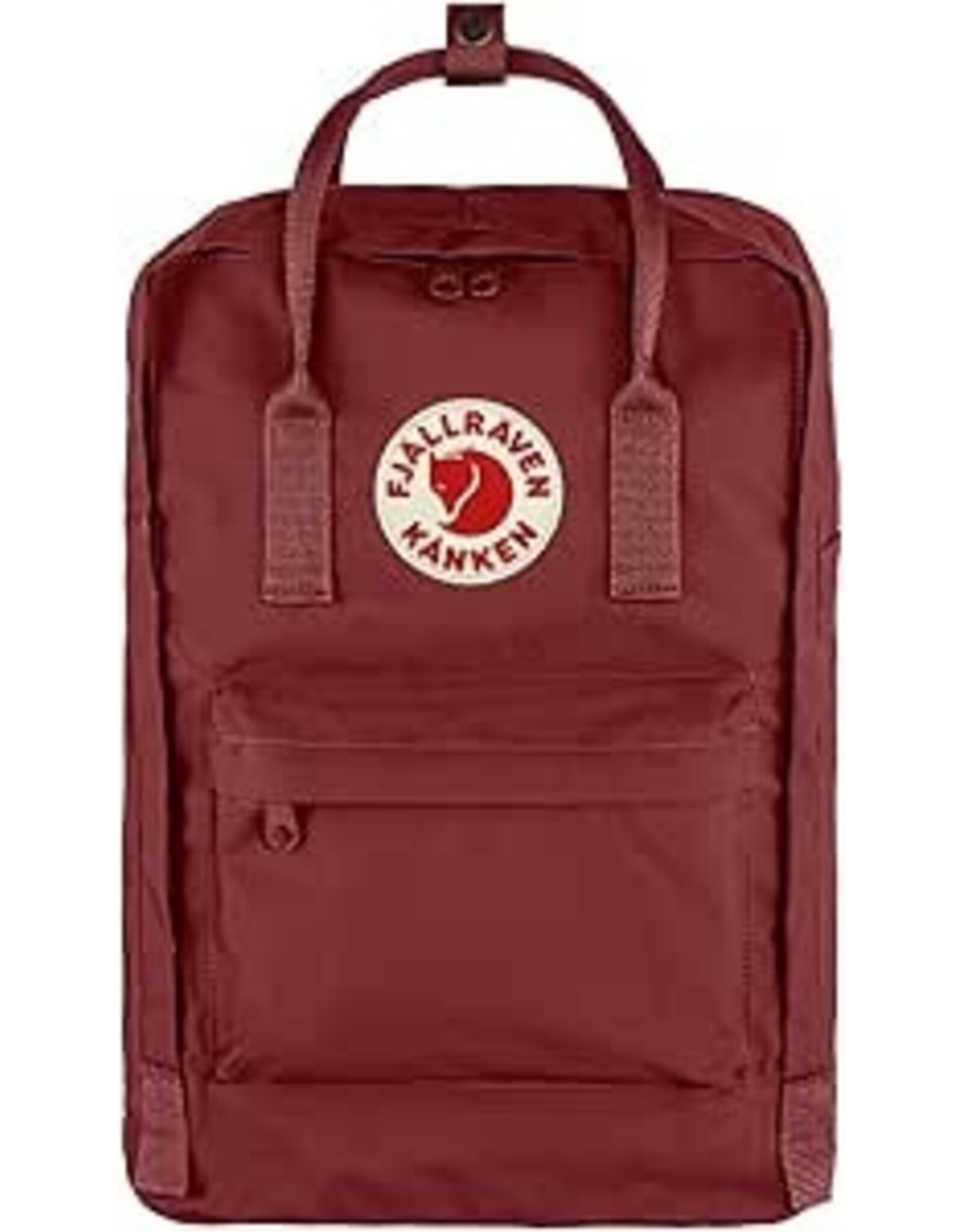 Fjallraven KÅNKEN