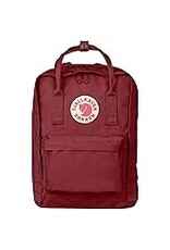 Fjallraven KÅNKEN