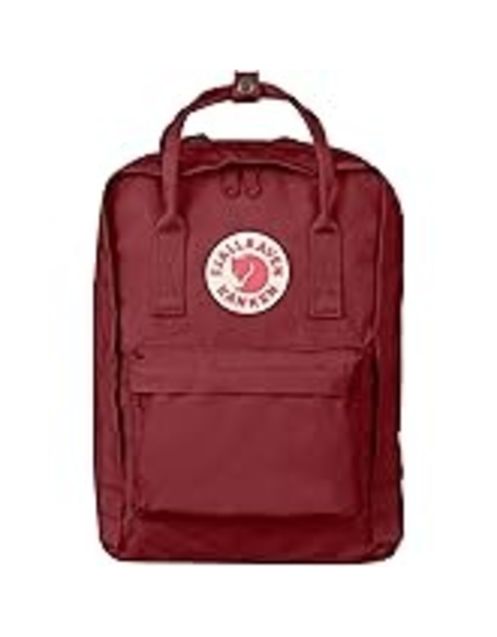 Fjallraven KÅNKEN