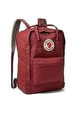 Fjallraven KÅNKEN