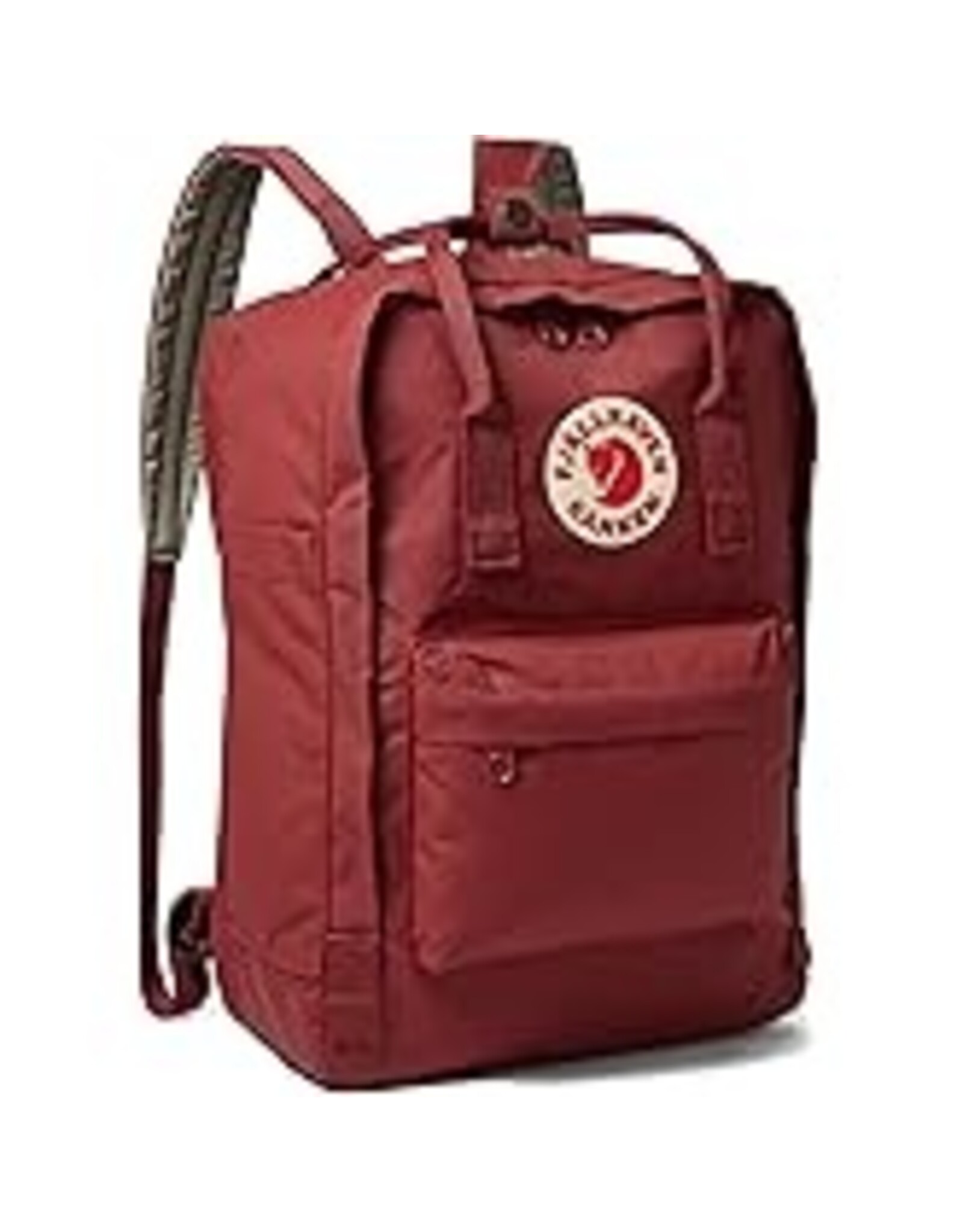Fjallraven KÅNKEN