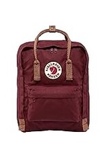 Fjallraven KÅNKEN
