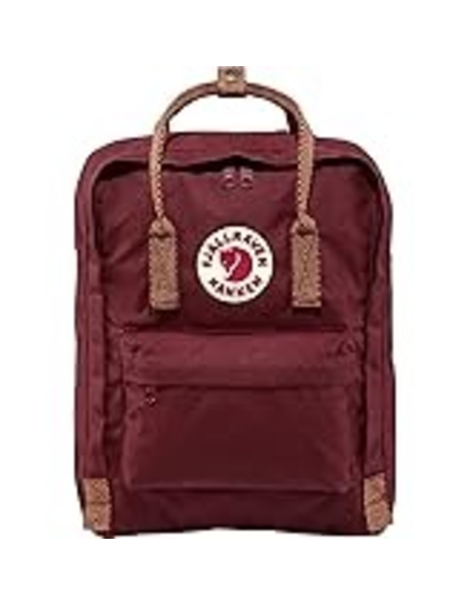 Fjallraven KÅNKEN