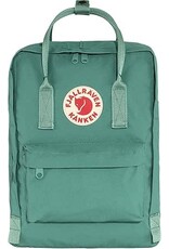 Fjallraven KÅNKEN