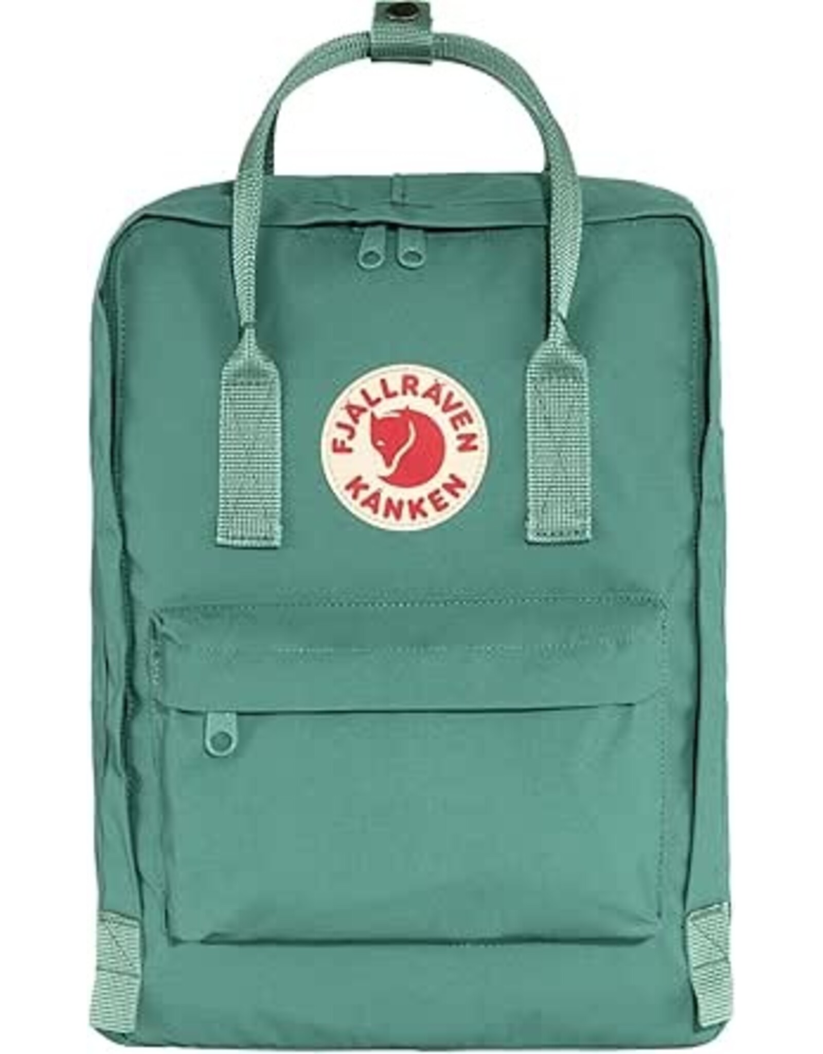 Fjallraven KÅNKEN
