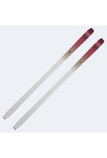 Rossignol XP 85 POSITRACK XC SKI