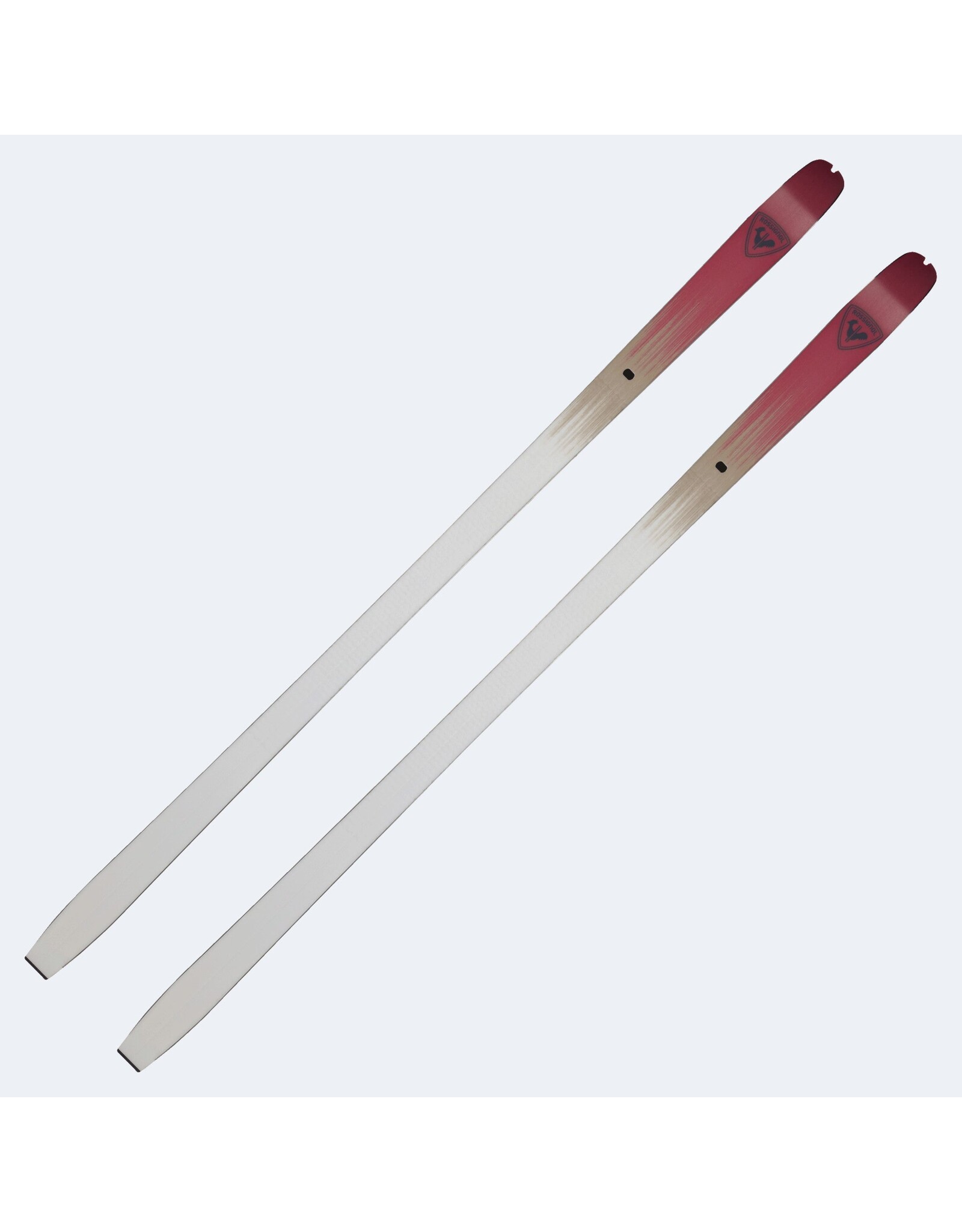 Rossignol XP 85 POSITRACK XC SKI