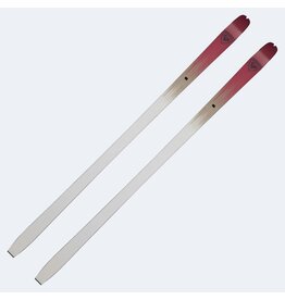 Rossignol XP 85 POSITRACK XC SKI