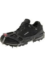MICROSPIKES
