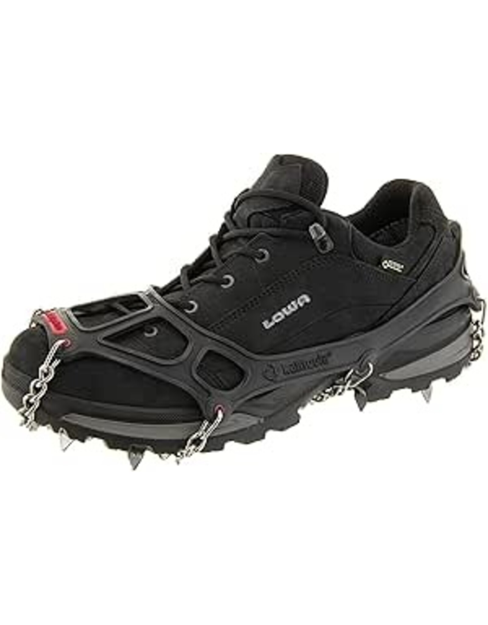 MICROSPIKES