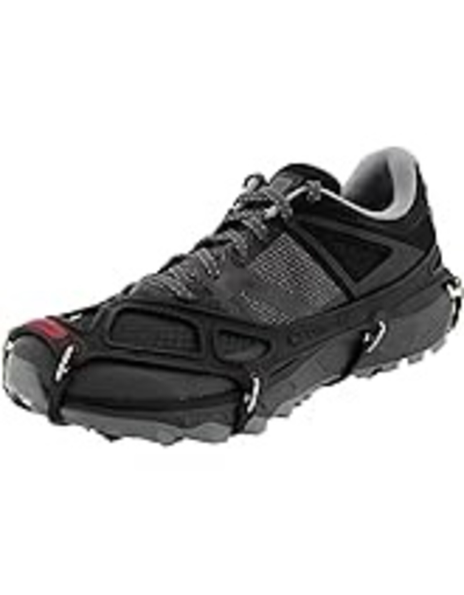 MICROSPIKES