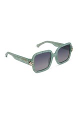 ARIEL POLARIZED SUNGLASSES