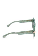 ARIEL POLARIZED SUNGLASSES