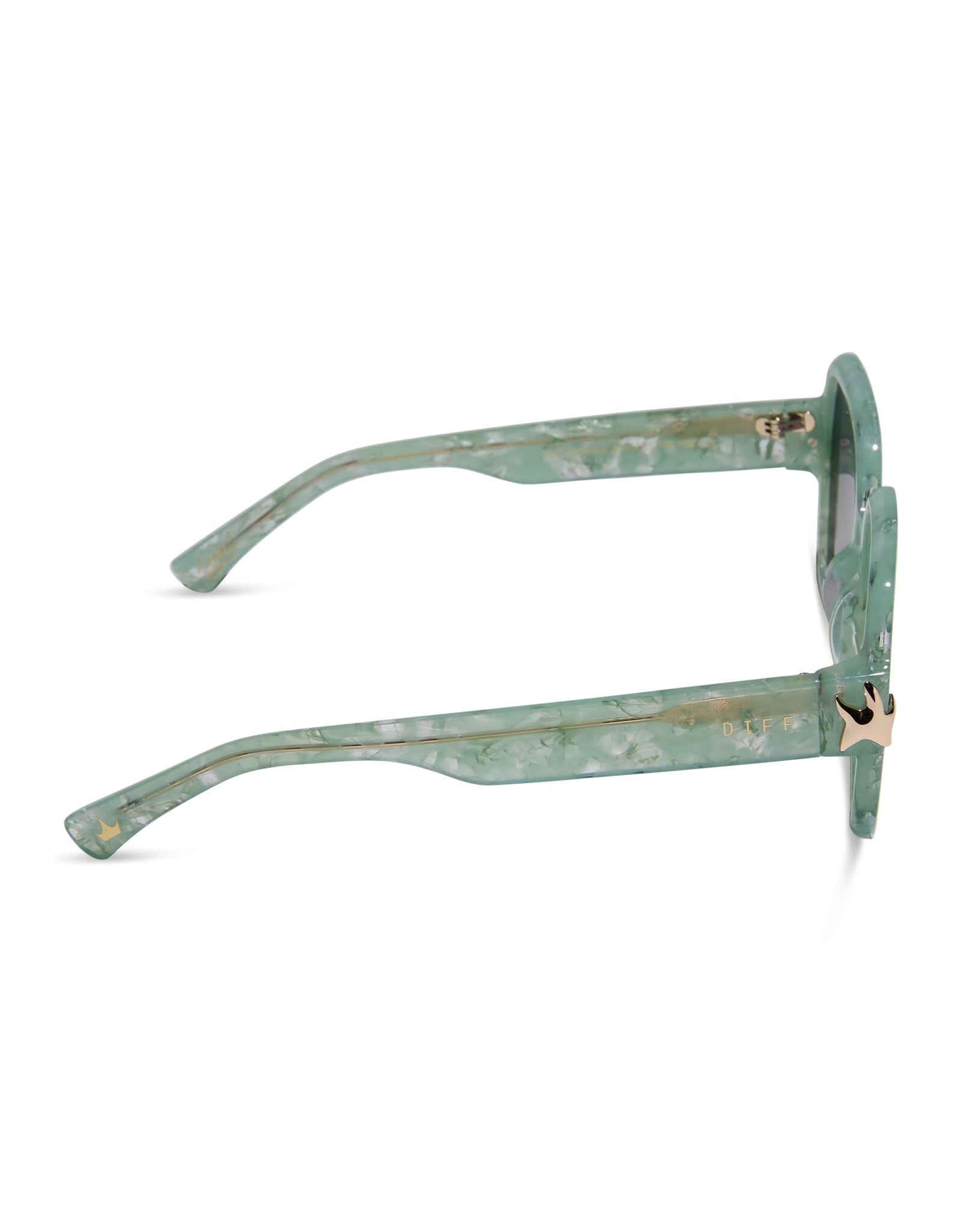 ARIEL POLARIZED SUNGLASSES
