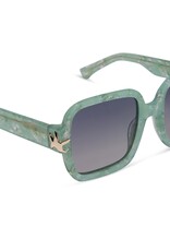 ARIEL POLARIZED SUNGLASSES
