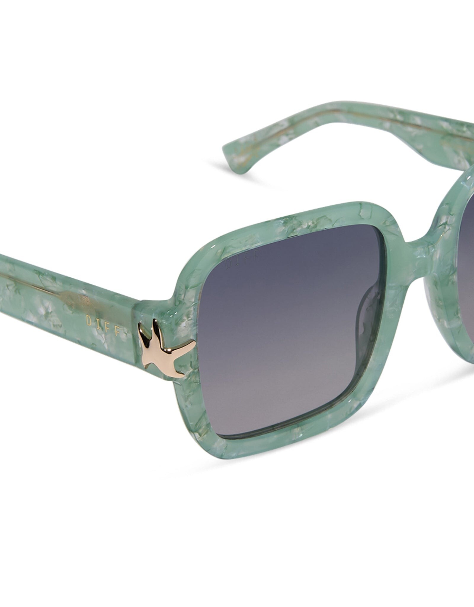 ARIEL POLARIZED SUNGLASSES