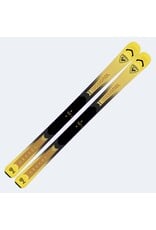 Rossignol ARCADE 94 OPEN SKI