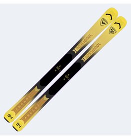 Rossignol ARCADE 94 OPEN SKI