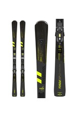 Rossignol MEN  FORZA 50° V CAM K NX12 SKI