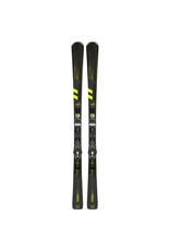 Rossignol MEN  FORZA 50° V CAM K NX12 SKI
