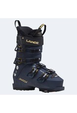 Lange SHADOW 95 W MV GW SKI BOOT