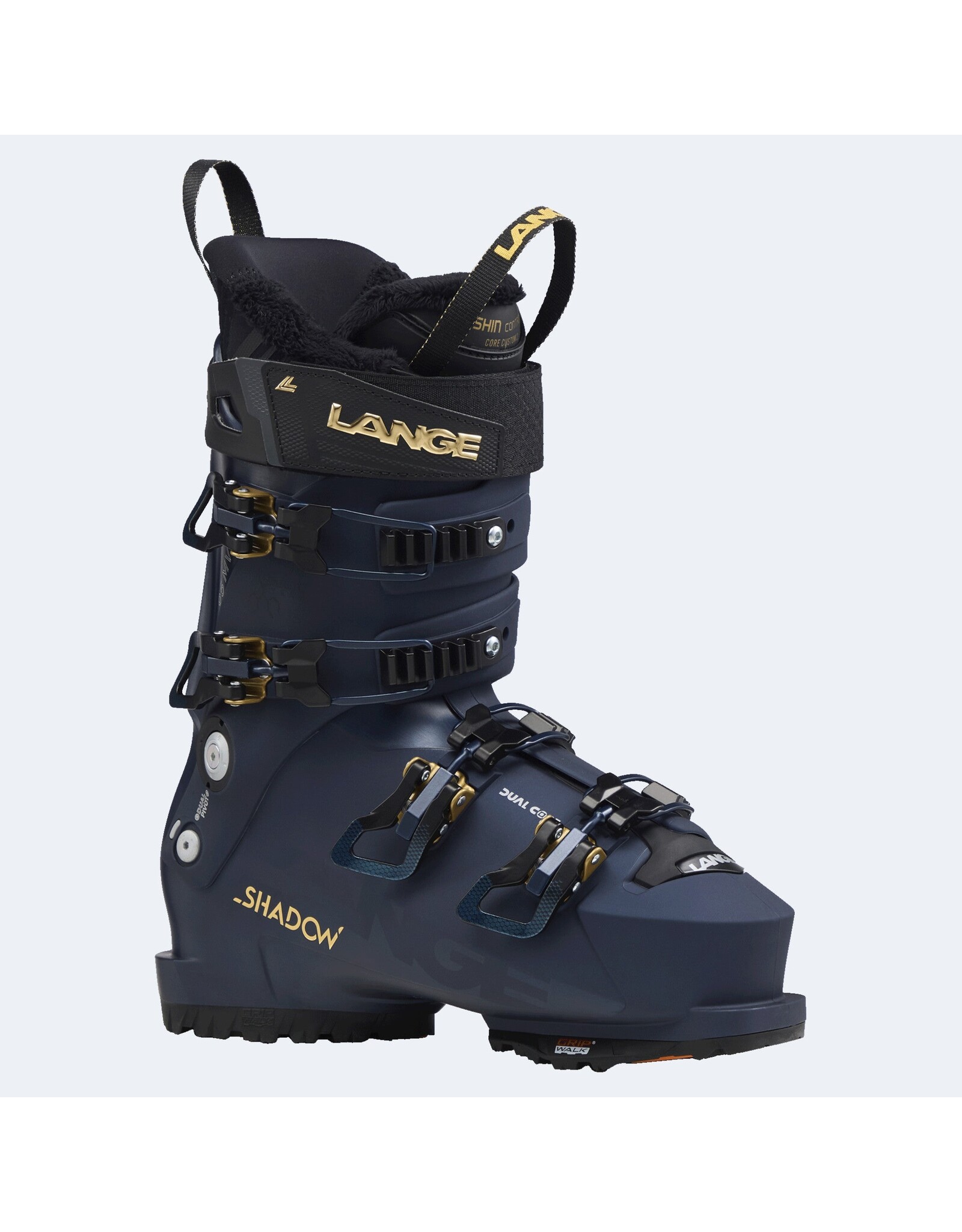 Lange SHADOW 95 W MV GW SKI BOOT