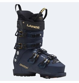 Lange SHADOW 95 W MV GW SKI BOOT