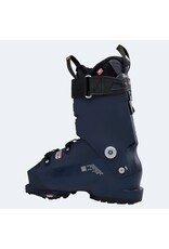 Lange SHADOW 95 W MV GW SKI BOOT