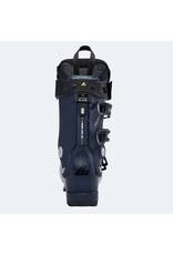Lange SHADOW 95 W MV GW SKI BOOT