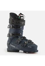 Lange SHADOW 100 MV GW SKI BOOT