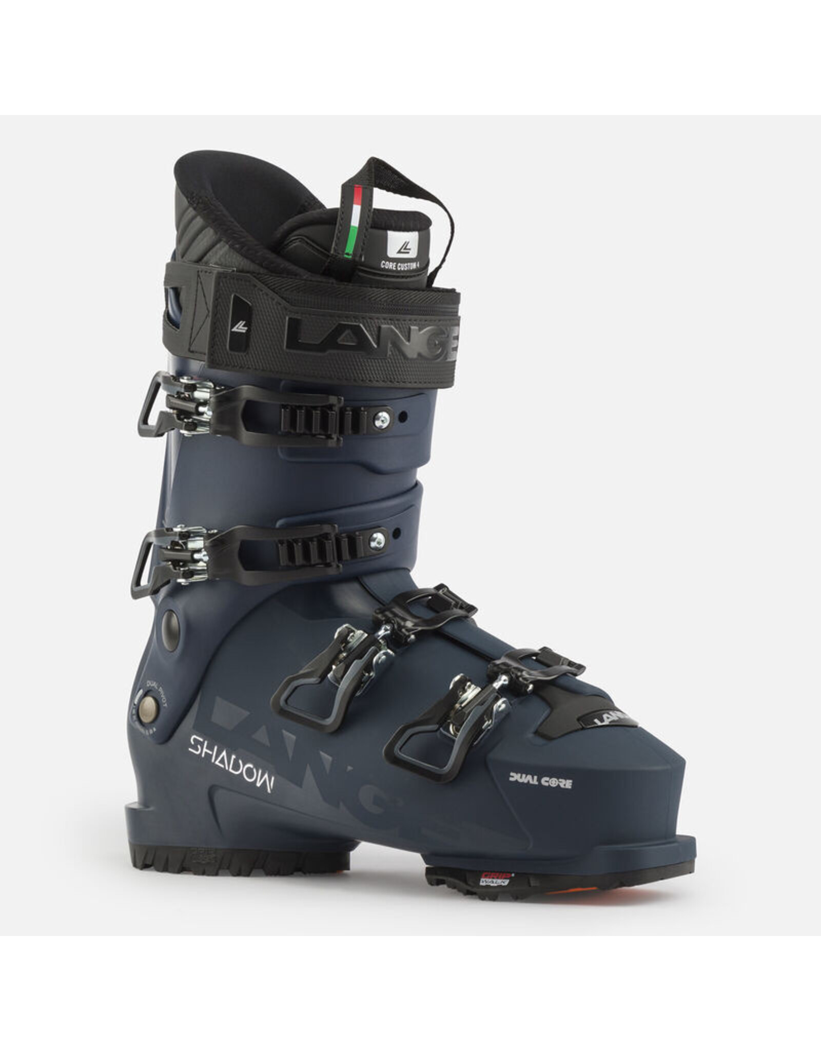Lange SHADOW 100 MV GW SKI BOOT