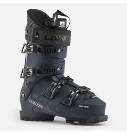 Lange SHADOW 100 MV GW SKI BOOT