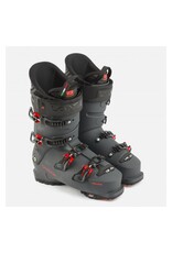 Lange SHADOW 120 MV GW SKI BOOT