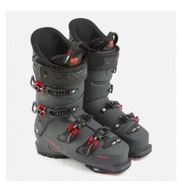 Lange SHADOW 120 MV GW SKI BOOT