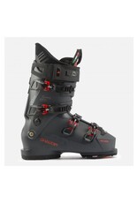 Lange SHADOW 120 MV GW SKI BOOT