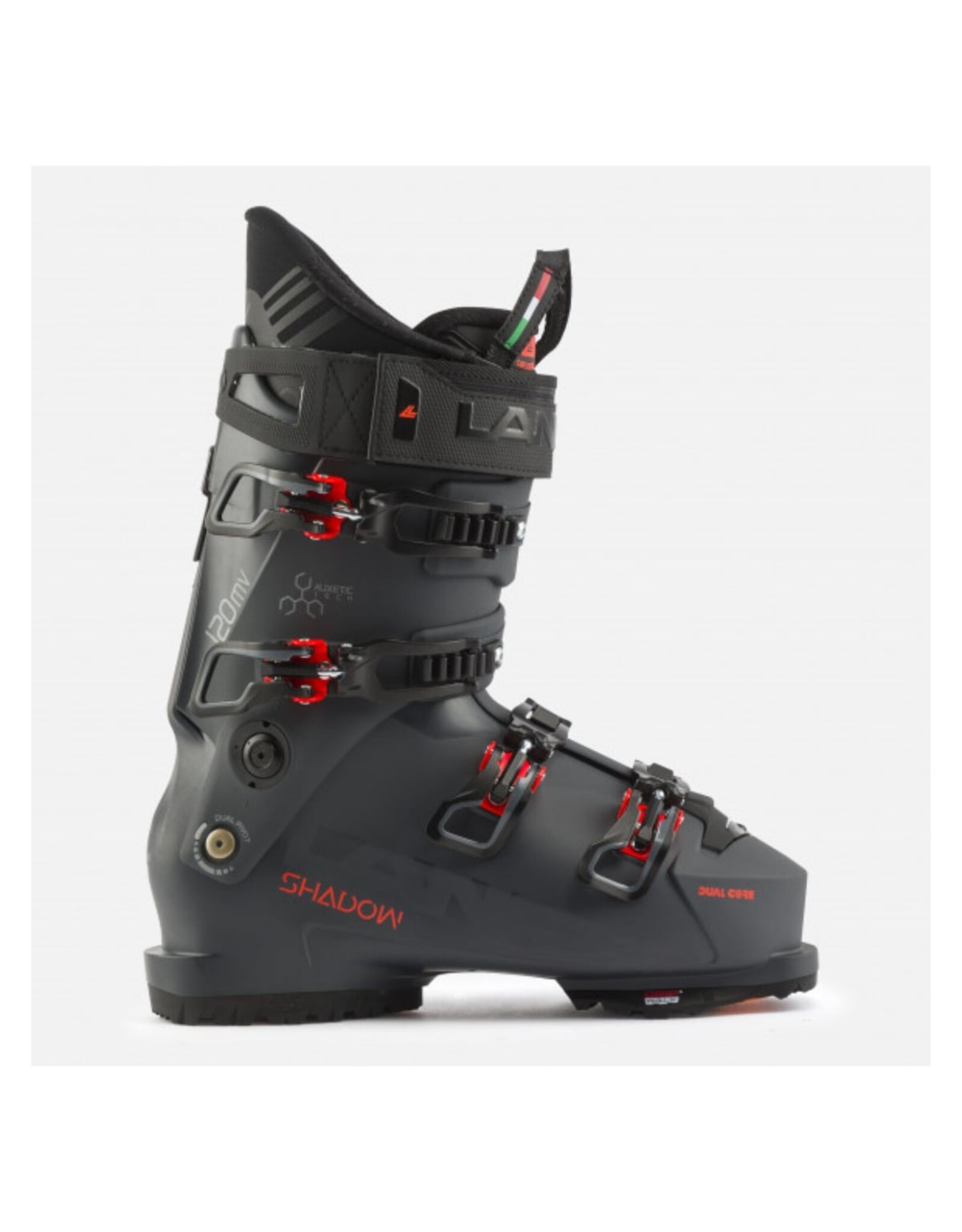 Lange SHADOW 120 MV GW SKI BOOT