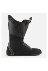 Lange SHADOW 120 MV GW SKI BOOT