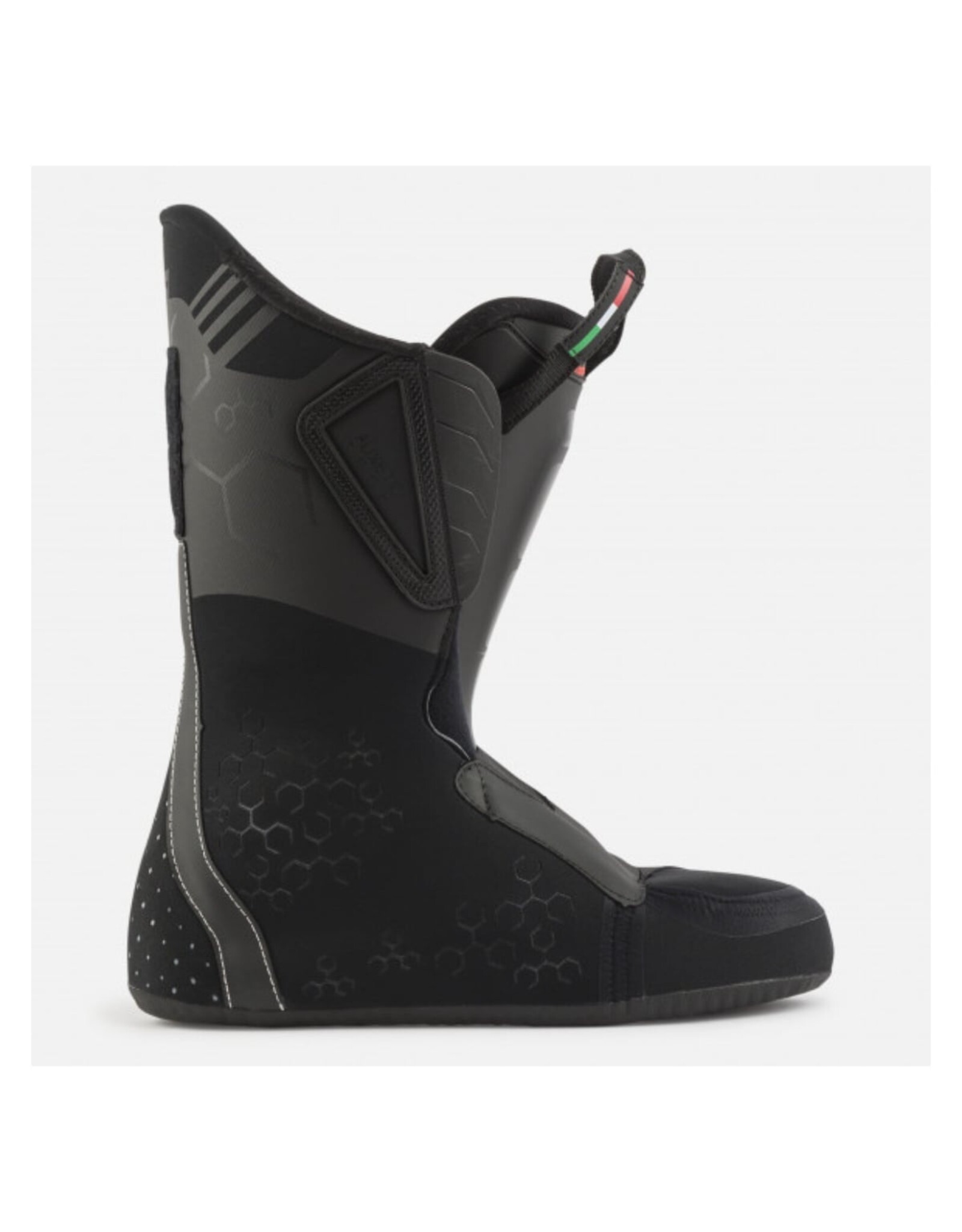 Lange SHADOW 120 MV GW SKI BOOT
