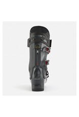 Lange SHADOW 120 MV GW SKI BOOT